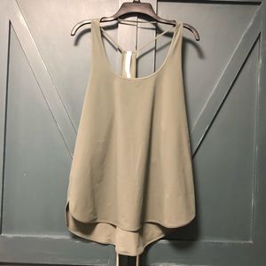 Lululemon women’s top 10